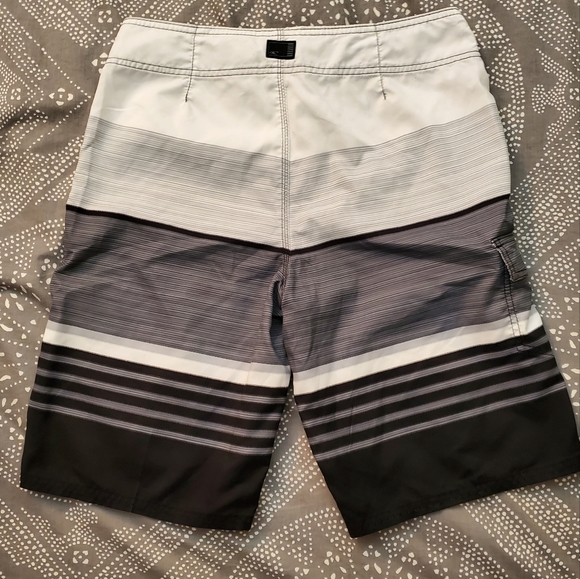 O'neill boardshorts - Picture 2 of 4